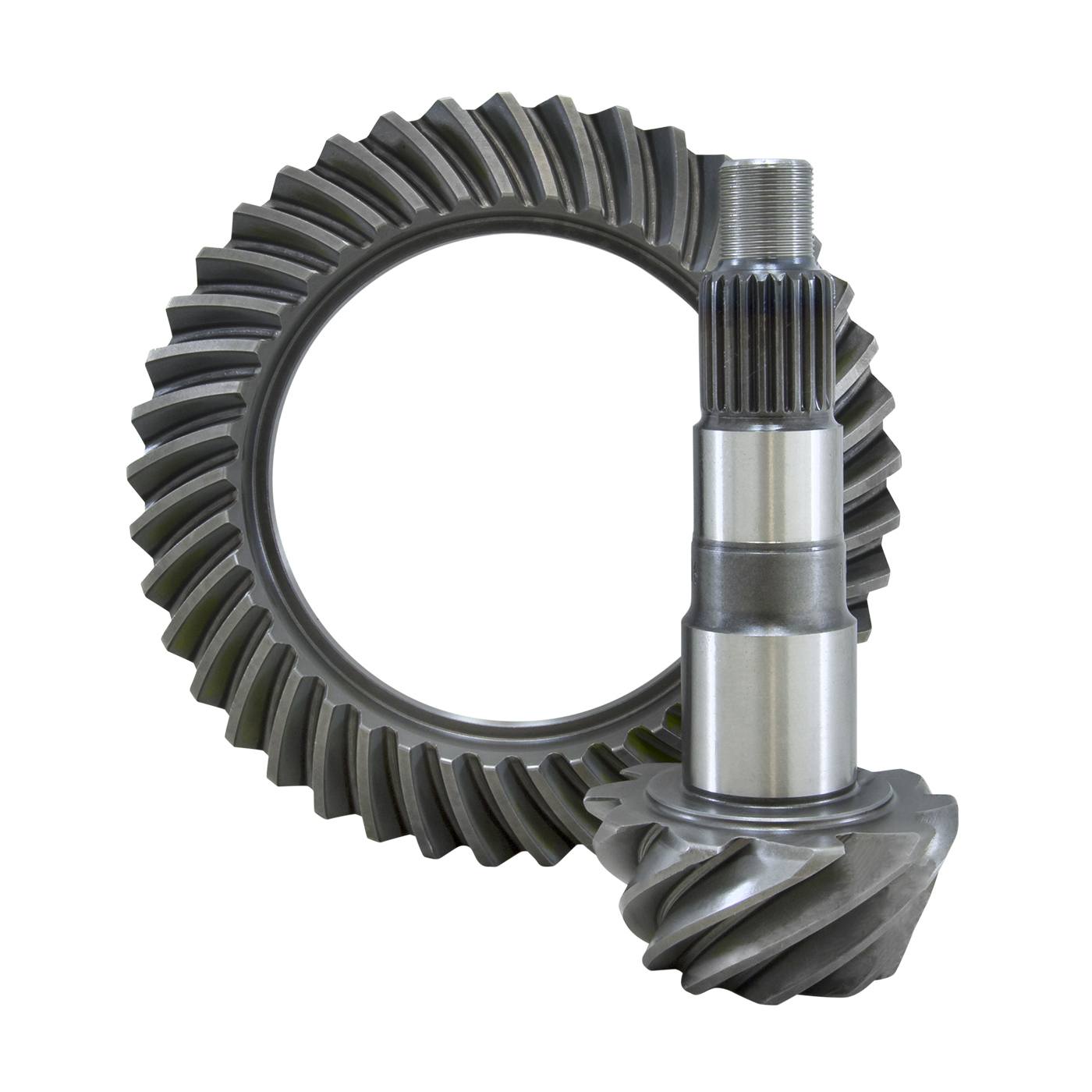 YG D50R-373R